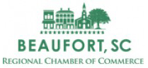 member beaufort regional chamber of commerce