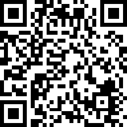 QR code youth