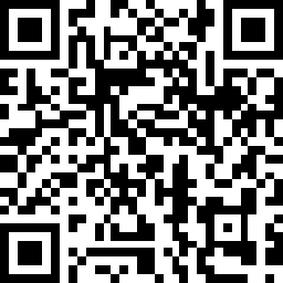 QR code new